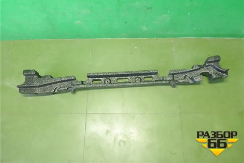Наполнитель переднего бампера (86520AA000) для Hyundai Elantra 7 с 2020г