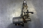 Колонка рулевая под электроусилитель (8200858775) для Renault Scenic с 2003-2009г (Сценик)