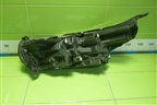 Фара правая (605000162AA) для Exeed VX с 2021г