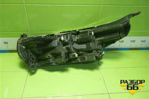Фара правая (605000162AA) для Exeed VX с 2021г