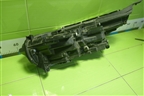 Фара правая (605000162AA) для Exeed VX с 2021г