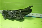 Фара правая (605000162AA) для Exeed VX с 2021г