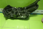 Фара правая (605000162AA) для Exeed VX с 2021г