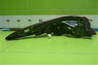 Фонарь задний наружный правый (галоген дубликат) (3297XDUR) для Toyota Camry V70 с 2017г