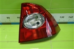 Фонарь задний правый (седан дубликат) для Ford Focus 2 с 2005-2008г