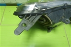 Фара левая (260604AA0B) для Nissan Almera G15 с 2012г