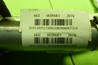 Подушка безопасности боковая правая (5820060U7312) для JAC J7 с 2020-2025г
