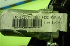 Стеклоподъёмник электрический передний левый для JAC J7 с 2020-2025г