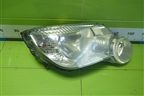 Фара правая (до 2014г) (5L1941016A) для Skoda Yeti с 2009г