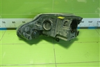 Фара правая (до 2014г) (5L1941016A) для Skoda Yeti с 2009г