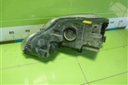 Фара правая (до 2014г) (5L1941016A) для Skoda Yeti с 2009г