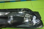 Фара правая (галоген) (5N1941006) для Volkswagen Tiguan с 2011-2016г
