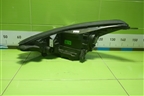 Фара правая (галоген с Led габаритом) (92102F1011) для Kia Sportage с 2016-2022г
