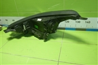 Фара правая (галоген с Led габаритом) (92102F1011) для Kia Sportage с 2016-2022г