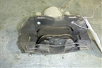 Суппорт передний правый для Mazda Mazda 3 (BL) с 2009-2013г
