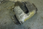 Суппорт передний правый для Mazda Mazda 3 (BL) с 2009-2013г