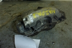 Суппорт передний правый для Mazda Mazda 3 (BL) с 2009-2013г