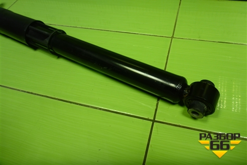 Амортизатор задний (2915110U7300) для JAC J7 с 2020-2025г