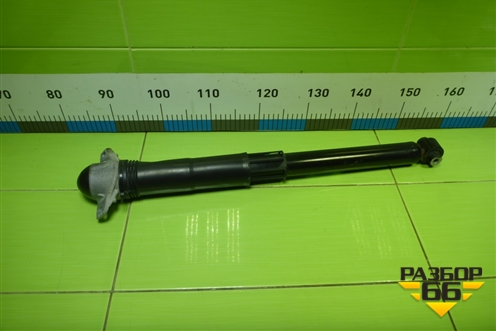 Амортизатор задний (2915110U7300) для JAC J7 с 2020-2025г