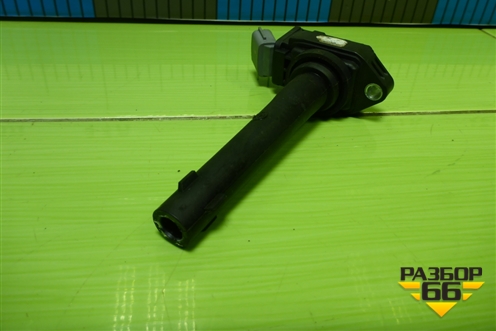 Катушка зажигания (1.5л HFC4GB24D) (1026090GH500) для JAC J7 с 2020-2025г