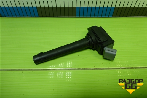 Катушка зажигания (1.5л HFC4GB24D) (1026090GH500) для JAC J7 с 2020-2025г