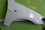 Крыло переднее правое (41357267324) для BMW X3 F25 с 2010-2017г