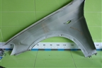 Крыло переднее правое (41357267324) для BMW X3 F25 с 2010-2017г
