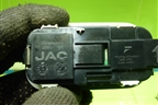 Плафон салонный боковой (4104400U0010) для JAC J7 с 2020-2025г