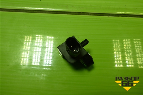 Датчик AIR BAG (5824910U7300A) для JAC J7 с 2020-2025г (Джей7)