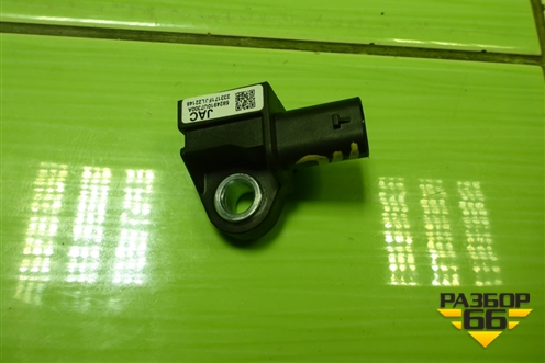 Датчик AIR BAG (5824910U7300A) для JAC J7 с 2020-2025г (Джей7)