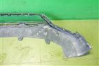 Юбка переднего бампера (7105016CAD0200) для GAC GS8 с 2016-2023г