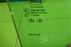 Стекло двери передней правой (пакет) (9H3221410AB) для Land Rover Range Rover Sport с 2005-2012г
