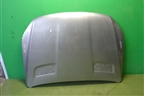 Капот (8402100XKV08A) для Haval H9 с 2014-2025г
