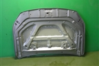 Капот (8402100XKV08A) для Haval H9 с 2014-2025г