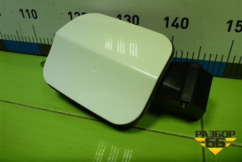 Лючок бензобака (5505120U7300) для JAC J7 с 2020-2025г