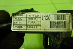 Проводка подкапотная  (1.6л G4FC на стартер и генератор) (918504L120) для Kia Rio с 2011-2016г