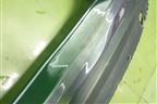 Бампер задний (под парктроник) (6600007764) для Geely Coolray с 2019-2025г