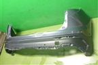 Бампер задний (под парктроник) (6600007764) для Geely Coolray с 2019-2025г