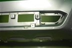 Бампер передний (2803101XKV64A) для Haval H9 с 2014-2025г