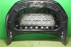 Капот (553000311AADYJ) для OMODA C5 с 2022г