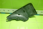 Накладка двери багажника нижняя правая (7680542010) для Toyota Rav-4 с 2006-2013г