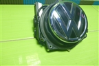 Ручка открывания багажника (с камерой заднего вида) (3AE827469B) для Volkswagen Passat-CC с 2008г