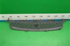 Решетка радиатора (6S618200AC) для Ford Fiesta с 2001-2008г