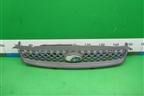 Решетка радиатора (6S618200AC) для Ford Fiesta с 2001-2008г