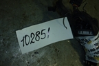 Проводка двери задней правой (9678759080) для Peugeot 3008 с 2010-2016г