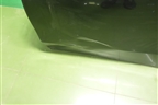 Дверь задняя левая (A2127300130) для Mercedes Benz E-Klass W213 с 2016г