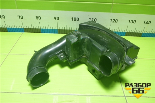 Резонатор воздушного фильтра (28220A7000) для Kia Cerato с 2013г