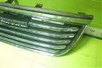 Решетка радиатора (8401115XKV64A) для Haval H9 с 2014-2025г
