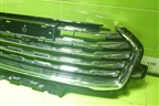 Решетка радиатора (5509132XST01A) для Haval Jolion с 2021г