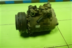 Компрессор кондиционера (2.5л M52B25) (4472208027) для BMW 5-серия Е39 с 1995-2003г